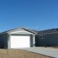 1558 Quail Vista Court, Logandale, NV 89021 ID:15063595