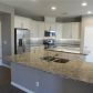 1558 Quail Vista Court, Logandale, NV 89021 ID:15063602