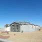 1558 Quail Vista Court, Logandale, NV 89021 ID:15063596