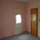 517 DIVISION ST, Bangor, PA 18013 ID:14921240