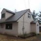 24007 CEMETERY RD, Felts Mills, NY 13638 ID:14981194