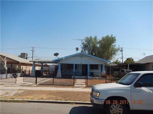 653 W HEIL AVE, El Centro, CA 92243