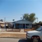 653 W HEIL AVE, El Centro, CA 92243 ID:15052295