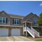 4791 Country Cove Way, Powder Springs, GA 30127 ID:15065328