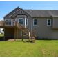 4791 Country Cove Way, Powder Springs, GA 30127 ID:15065329