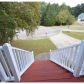 4791 Country Cove Way, Powder Springs, GA 30127 ID:15065331