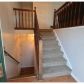 4791 Country Cove Way, Powder Springs, GA 30127 ID:15065332