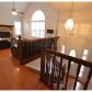 4791 Country Cove Way, Powder Springs, GA 30127 ID:15065333