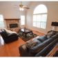 4791 Country Cove Way, Powder Springs, GA 30127 ID:15065334