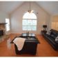 4791 Country Cove Way, Powder Springs, GA 30127 ID:15065335