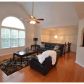 4791 Country Cove Way, Powder Springs, GA 30127 ID:15065336