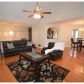 4791 Country Cove Way, Powder Springs, GA 30127 ID:15065337