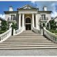 131 Royal Dornoch Dr, Duluth, GA 30097 ID:15066920