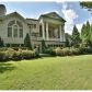 131 Royal Dornoch Dr, Duluth, GA 30097 ID:15066921