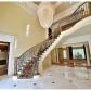 131 Royal Dornoch Dr, Duluth, GA 30097 ID:15066922