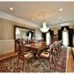 131 Royal Dornoch Dr, Duluth, GA 30097 ID:15066923