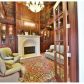 131 Royal Dornoch Dr, Duluth, GA 30097 ID:15066924