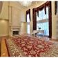 131 Royal Dornoch Dr, Duluth, GA 30097 ID:15066925