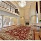 131 Royal Dornoch Dr, Duluth, GA 30097 ID:15066926