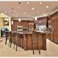 131 Royal Dornoch Dr, Duluth, GA 30097 ID:15066928