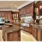 131 Royal Dornoch Dr, Duluth, GA 30097 ID:15066929