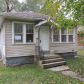 4208 Monroe Street, Gary, IN 46408 ID:15069022