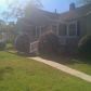 216 Mountain View Dr, Dalton, GA 30721 ID:14986842