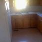 216 Mountain View Dr, Dalton, GA 30721 ID:14986844