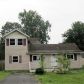 145 W 4th St, Howell, NJ 07731 ID:14992095