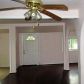 145 W 4th St, Howell, NJ 07731 ID:14992098