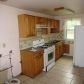 145 W 4th St, Howell, NJ 07731 ID:14992099