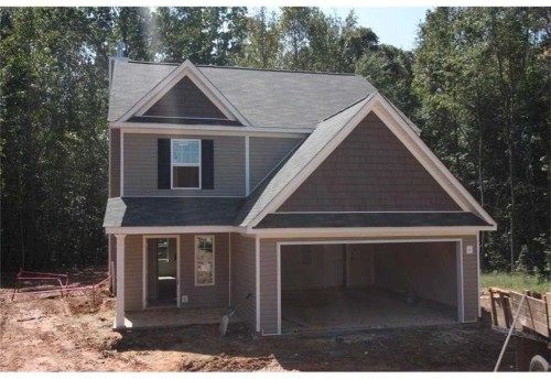 39 Shady Ln, Rockmart, GA 30153