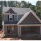 39 Shady Ln, Rockmart, GA 30153 ID:15066698