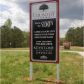 39 Shady Ln, Rockmart, GA 30153 ID:15066699