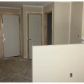 39 Shady Ln, Rockmart, GA 30153 ID:15066701