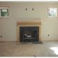 39 Shady Ln, Rockmart, GA 30153 ID:15066702