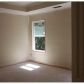 39 Shady Ln, Rockmart, GA 30153 ID:15066704