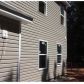 39 Shady Ln, Rockmart, GA 30153 ID:15066705