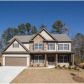 4167 Rovello Way, Buford, GA 30519 ID:15067789