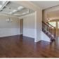 4167 Rovello Way, Buford, GA 30519 ID:15067790