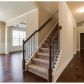 4167 Rovello Way, Buford, GA 30519 ID:15067791