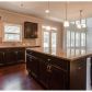 4167 Rovello Way, Buford, GA 30519 ID:15067792