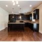 4167 Rovello Way, Buford, GA 30519 ID:15067793