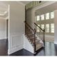 4167 Rovello Way, Buford, GA 30519 ID:15067794