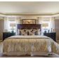 4167 Rovello Way, Buford, GA 30519 ID:15067796