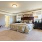 4167 Rovello Way, Buford, GA 30519 ID:15067797