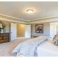 4167 Rovello Way, Buford, GA 30519 ID:15067798