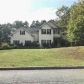 7 Manor Dr, Andover, NJ 07821 ID:14915402