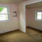 145 W 4th St, Howell, NJ 07731 ID:14992100