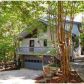 106 Banyon Ct, Waleska, GA 30183 ID:15047665